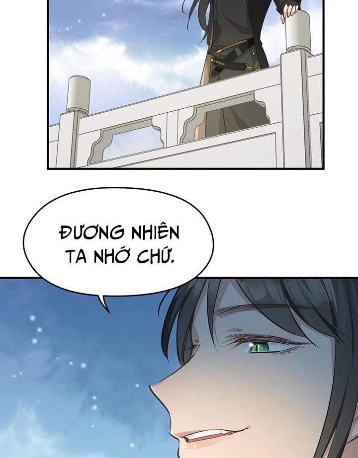 Tối Cường Thiên Đế Hệ Thống: Chapter 44