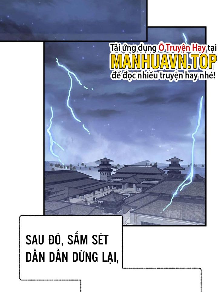 Tối Cường Thiên Đế Hệ Thống: Chapter 44