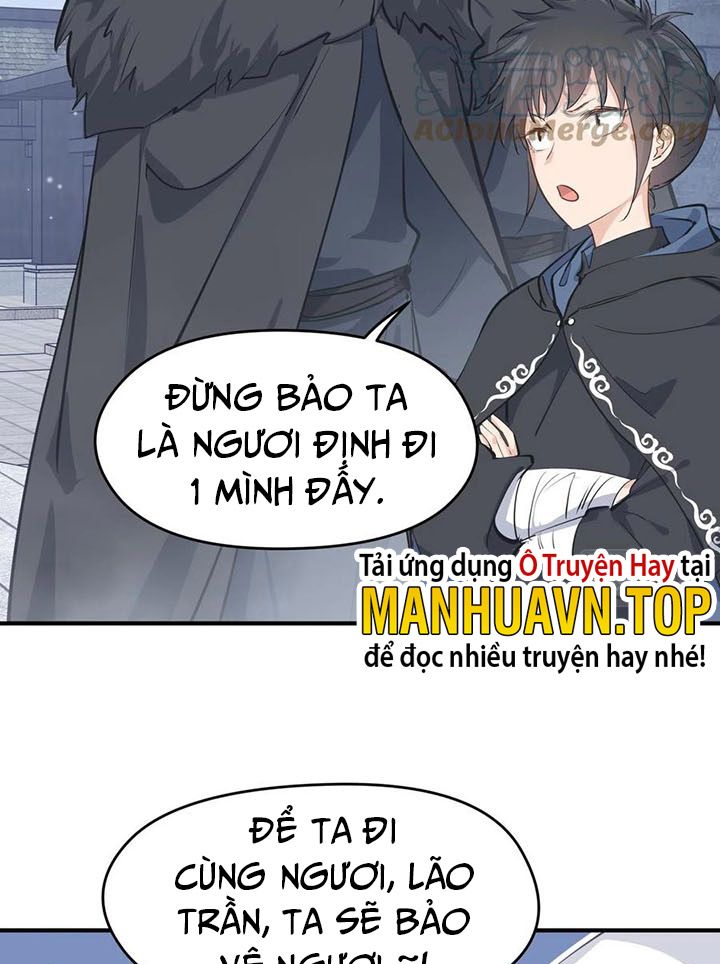 Tối Cường Thiên Đế Hệ Thống: Chapter 44