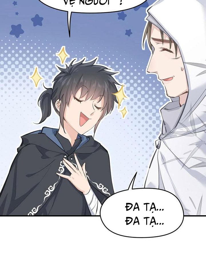 Tối Cường Thiên Đế Hệ Thống: Chapter 44