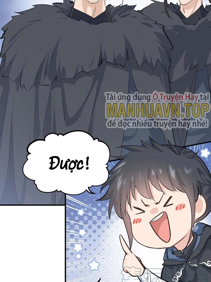 Tối Cường Thiên Đế Hệ Thống: Chapter 44