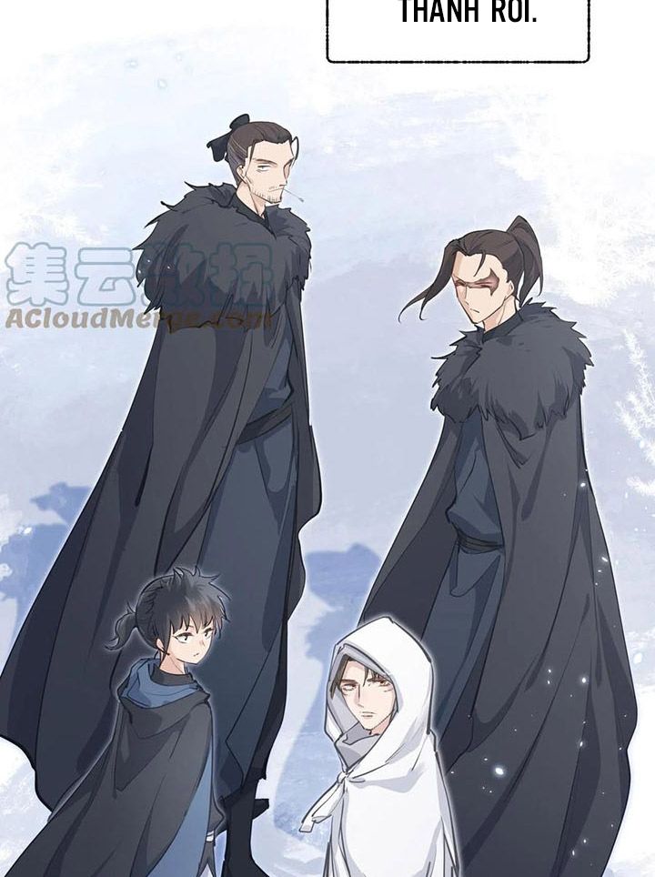 Tối Cường Thiên Đế Hệ Thống: Chapter 44