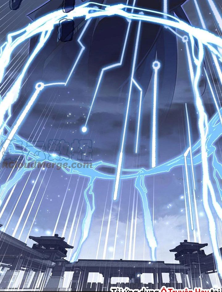 Tối Cường Thiên Đế Hệ Thống: Chapter 44