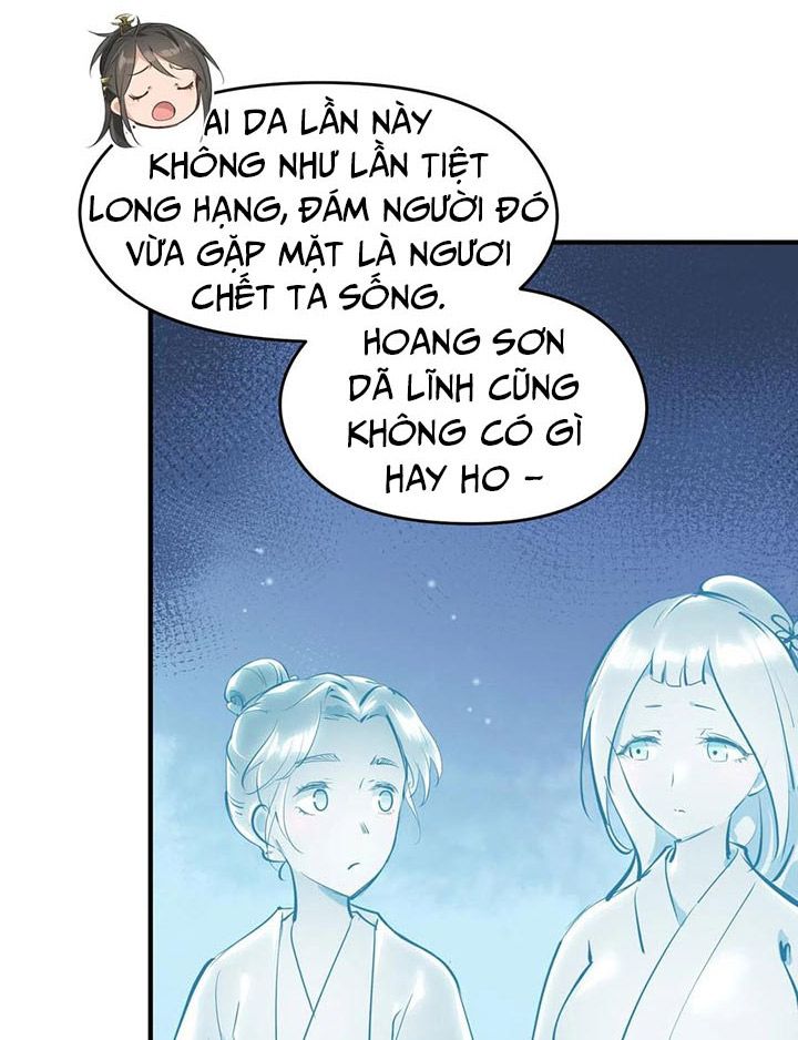 Tối Cường Thiên Đế Hệ Thống: Chapter 45