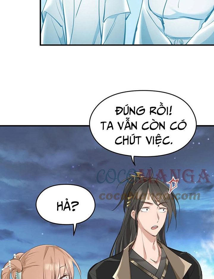 Tối Cường Thiên Đế Hệ Thống: Chapter 45