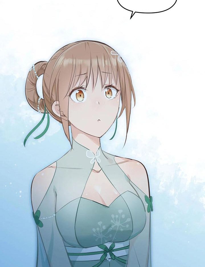 Tối Cường Thiên Đế Hệ Thống: Chapter 45