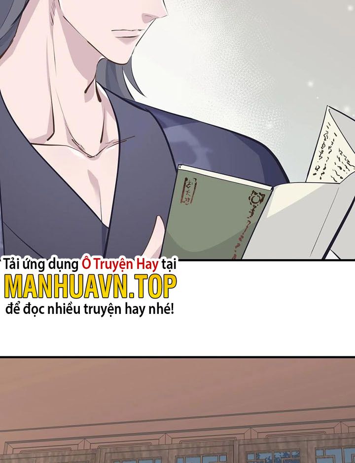 Tối Cường Thiên Đế Hệ Thống: Chapter 45