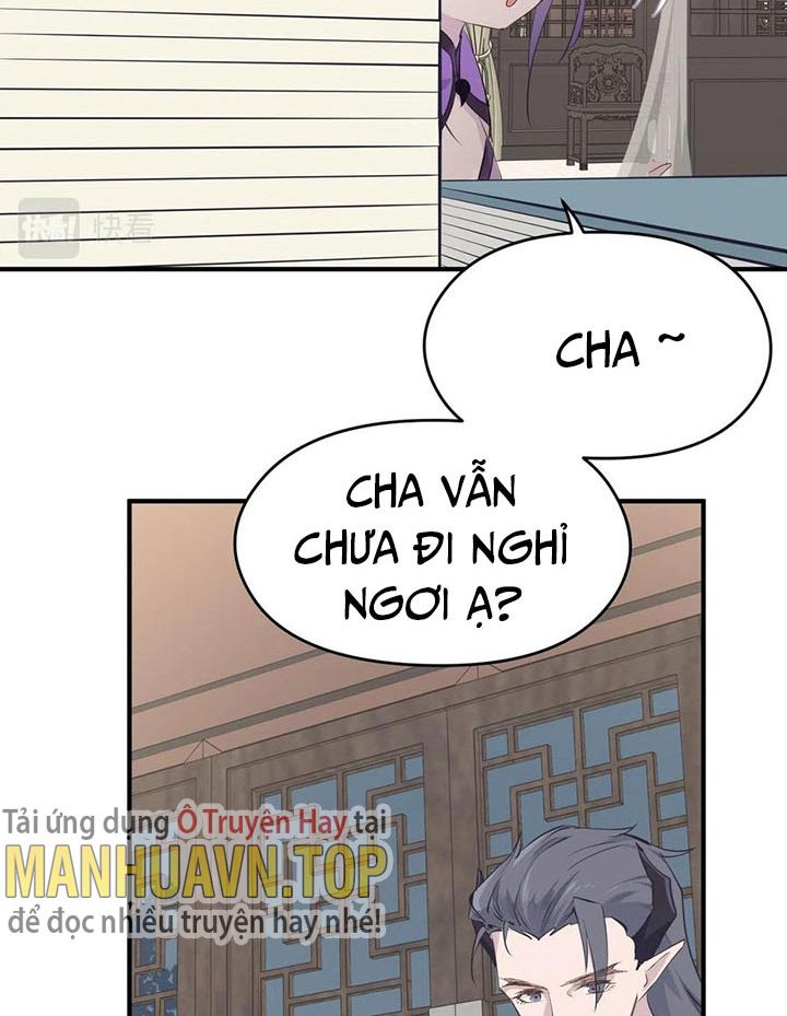 Tối Cường Thiên Đế Hệ Thống: Chapter 45