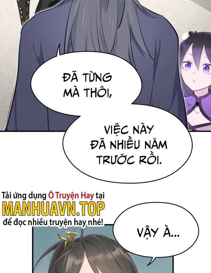 Tối Cường Thiên Đế Hệ Thống: Chapter 45