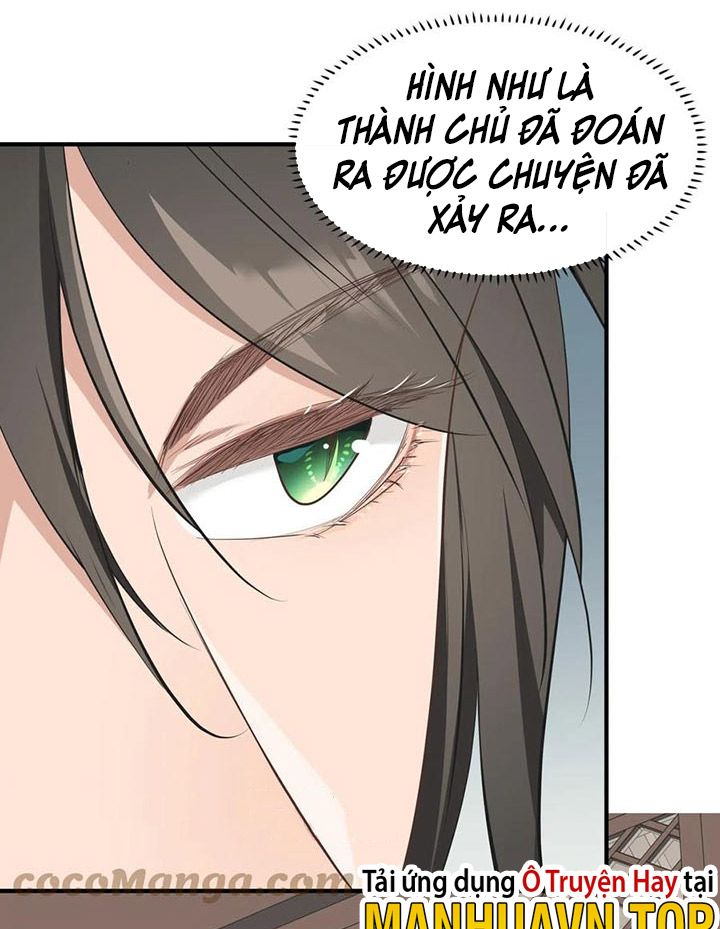 Tối Cường Thiên Đế Hệ Thống: Chapter 45