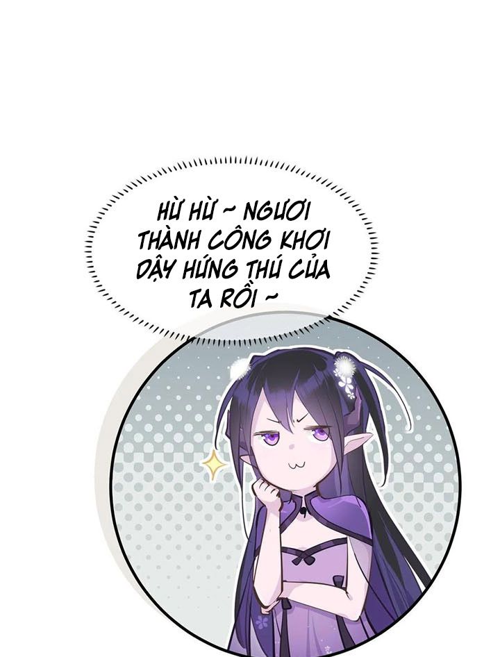 Tối Cường Thiên Đế Hệ Thống: Chapter 45