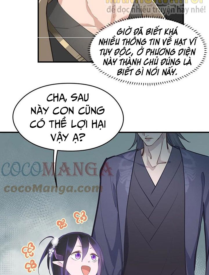 Tối Cường Thiên Đế Hệ Thống: Chapter 45