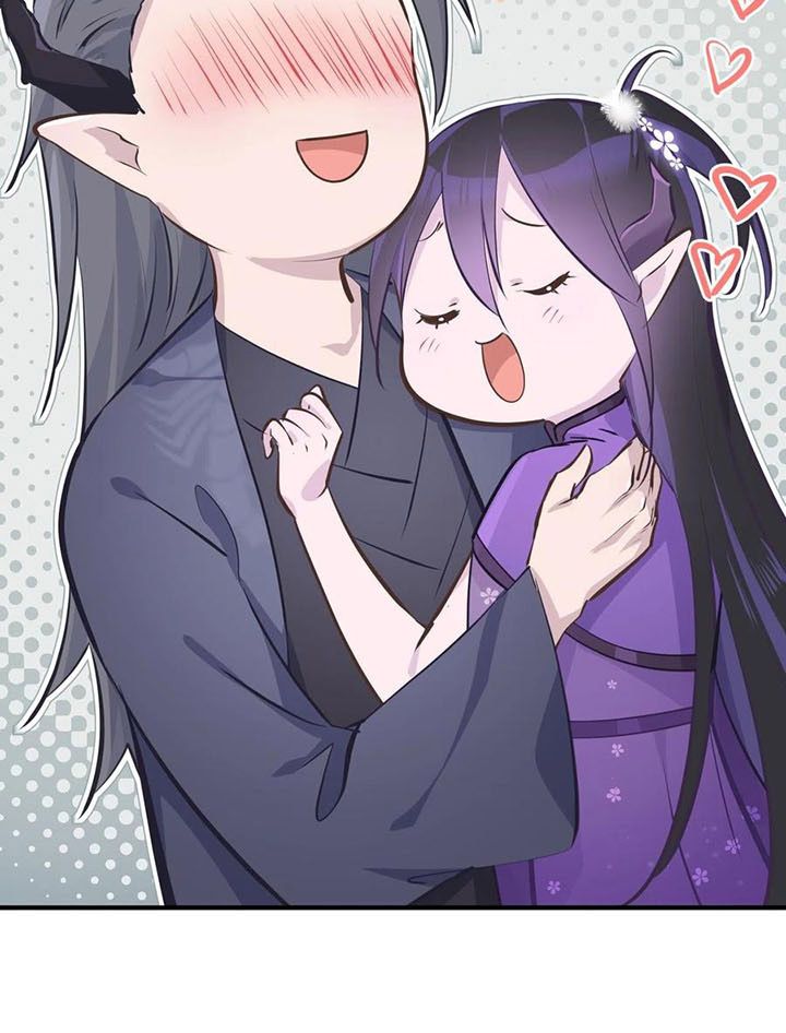 Tối Cường Thiên Đế Hệ Thống: Chapter 45