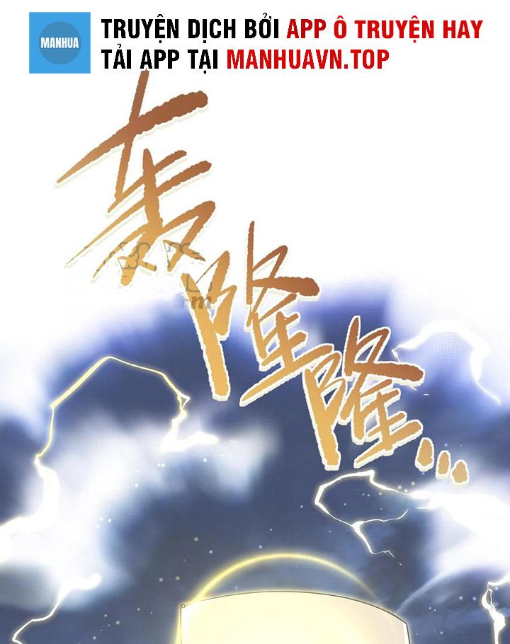 Tối Cường Thiên Đế Hệ Thống: Chapter 47