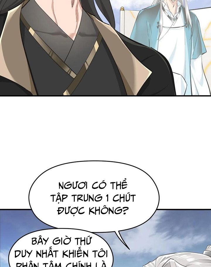 Tối Cường Thiên Đế Hệ Thống: Chapter 47