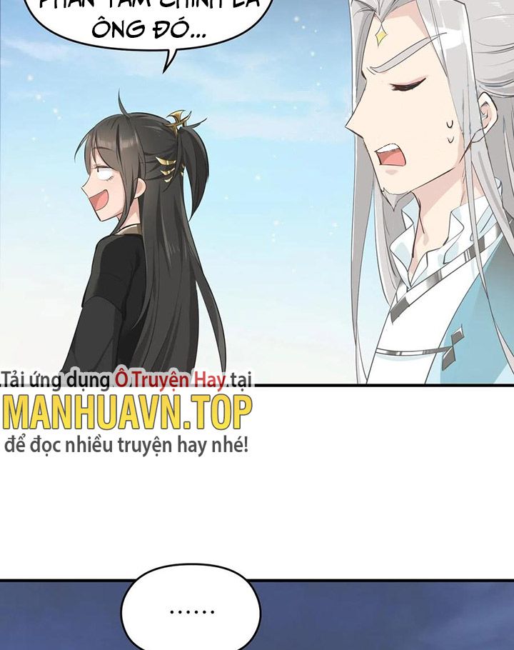 Tối Cường Thiên Đế Hệ Thống: Chapter 47