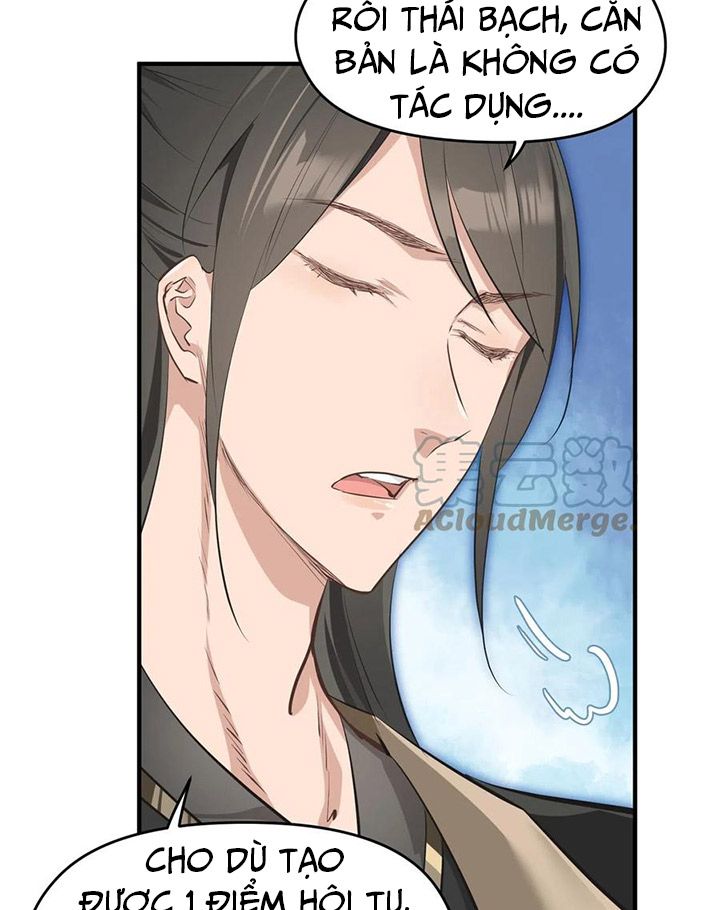 Tối Cường Thiên Đế Hệ Thống: Chapter 47