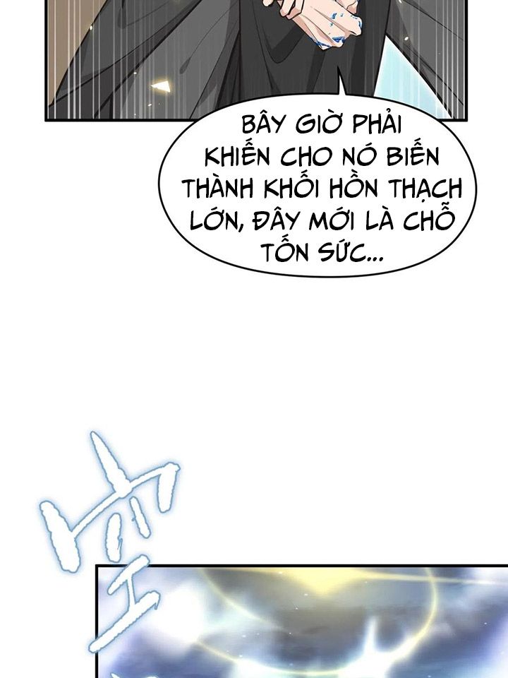 Tối Cường Thiên Đế Hệ Thống: Chapter 47