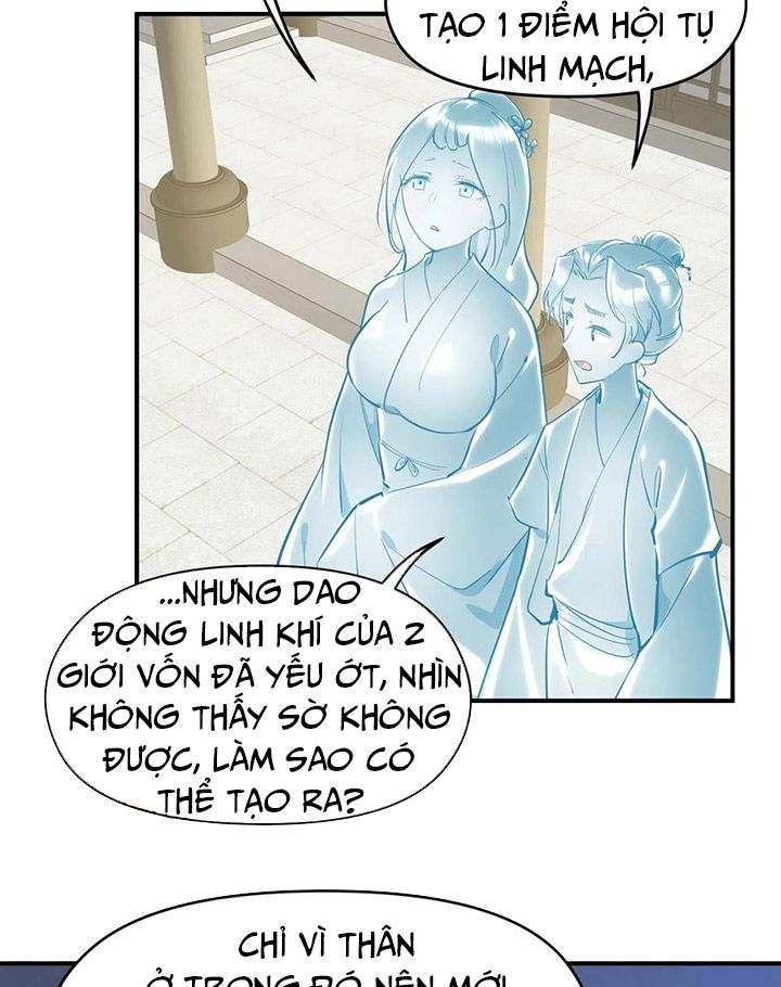 Tối Cường Thiên Đế Hệ Thống: Chapter 47