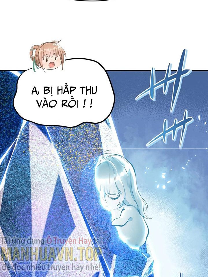 Tối Cường Thiên Đế Hệ Thống: Chapter 47