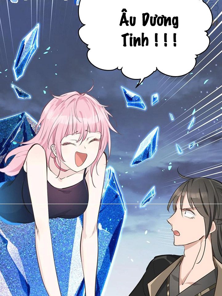Tối Cường Thiên Đế Hệ Thống: Chapter 47