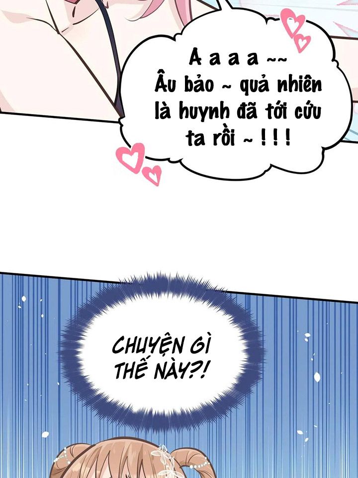 Tối Cường Thiên Đế Hệ Thống: Chapter 47