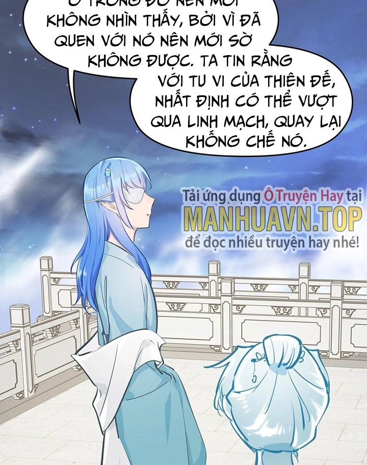 Tối Cường Thiên Đế Hệ Thống: Chapter 47