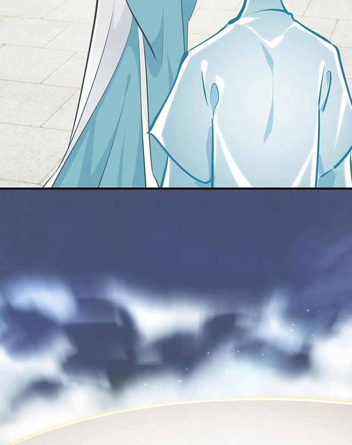 Tối Cường Thiên Đế Hệ Thống: Chapter 47