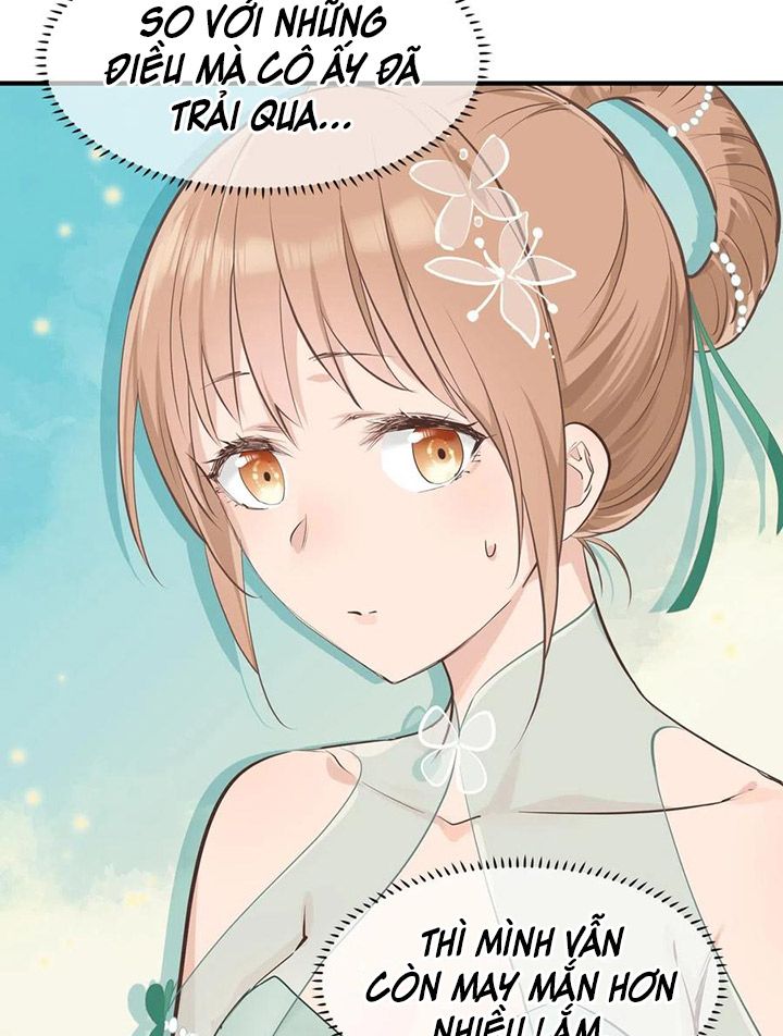 Tối Cường Thiên Đế Hệ Thống: Chapter 47