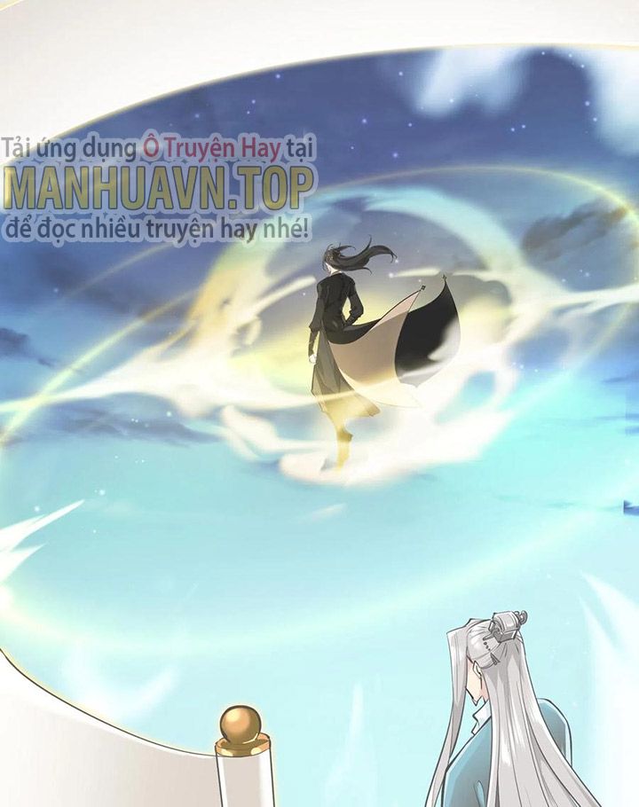 Tối Cường Thiên Đế Hệ Thống: Chapter 47