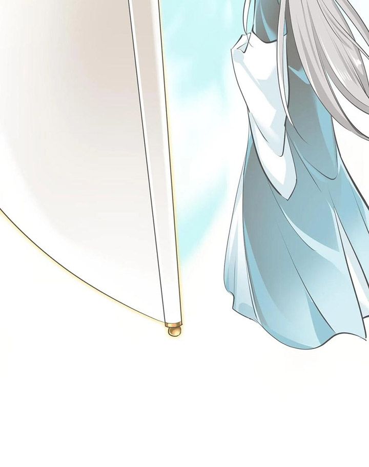 Tối Cường Thiên Đế Hệ Thống: Chapter 47