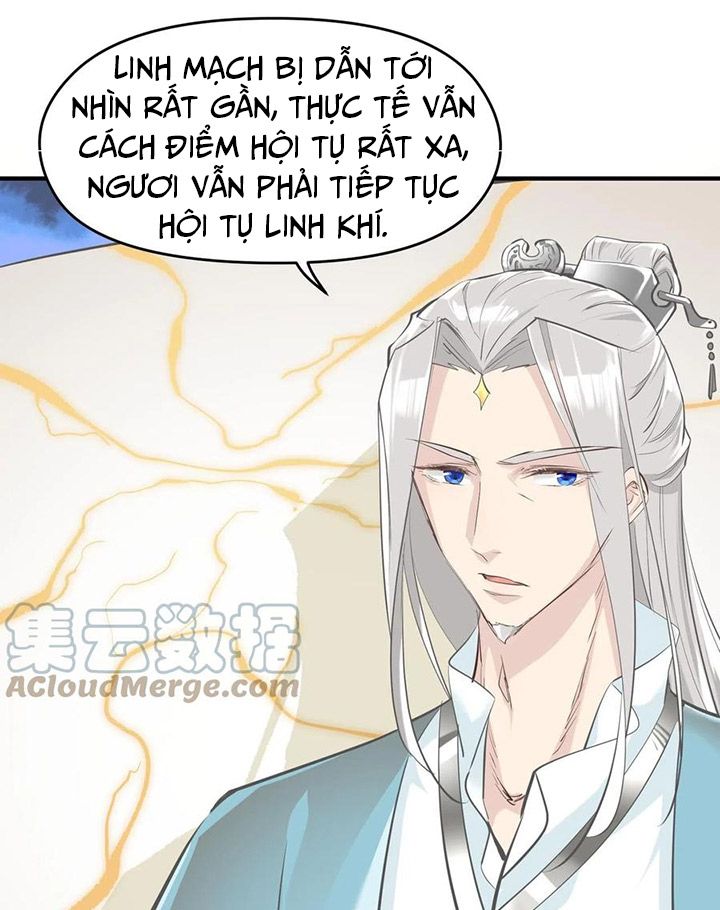 Tối Cường Thiên Đế Hệ Thống: Chapter 47