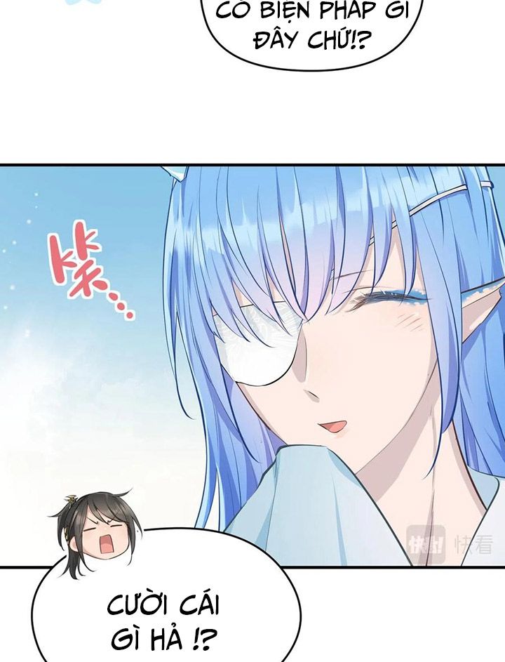 Tối Cường Thiên Đế Hệ Thống: Chapter 49