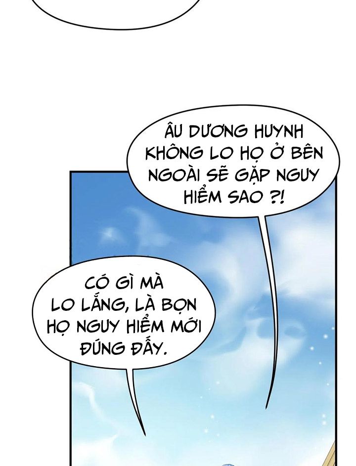 Tối Cường Thiên Đế Hệ Thống: Chapter 49