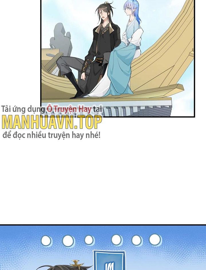 Tối Cường Thiên Đế Hệ Thống: Chapter 49