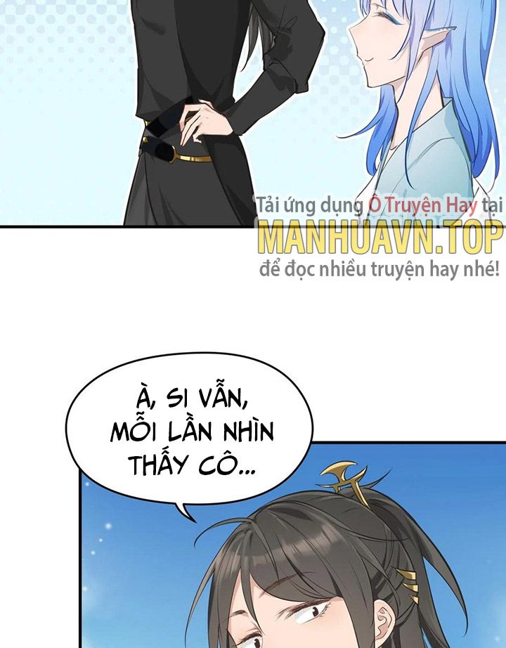 Tối Cường Thiên Đế Hệ Thống: Chapter 49