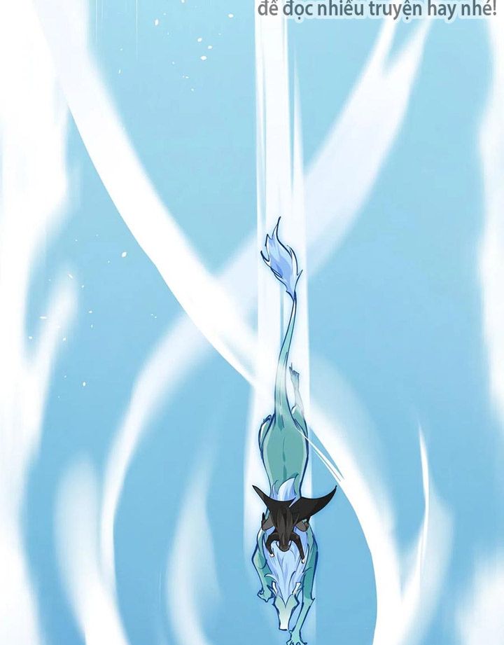 Tối Cường Thiên Đế Hệ Thống: Chapter 49