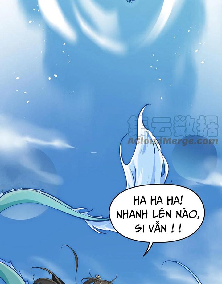 Tối Cường Thiên Đế Hệ Thống: Chapter 49