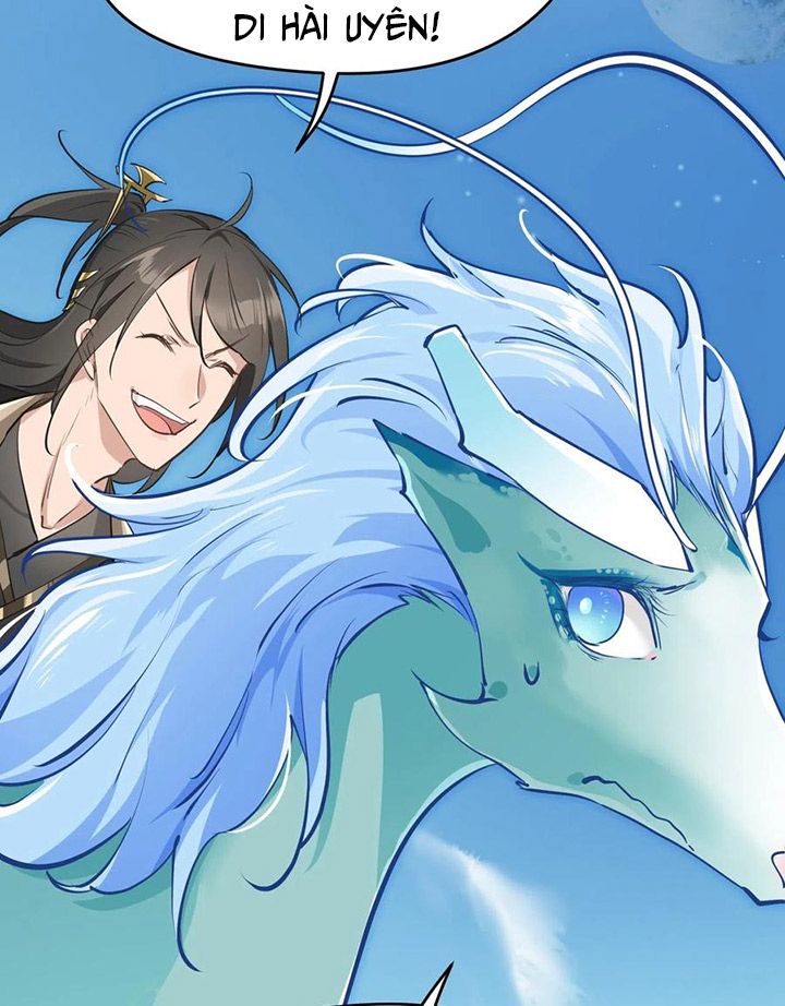 Tối Cường Thiên Đế Hệ Thống: Chapter 49