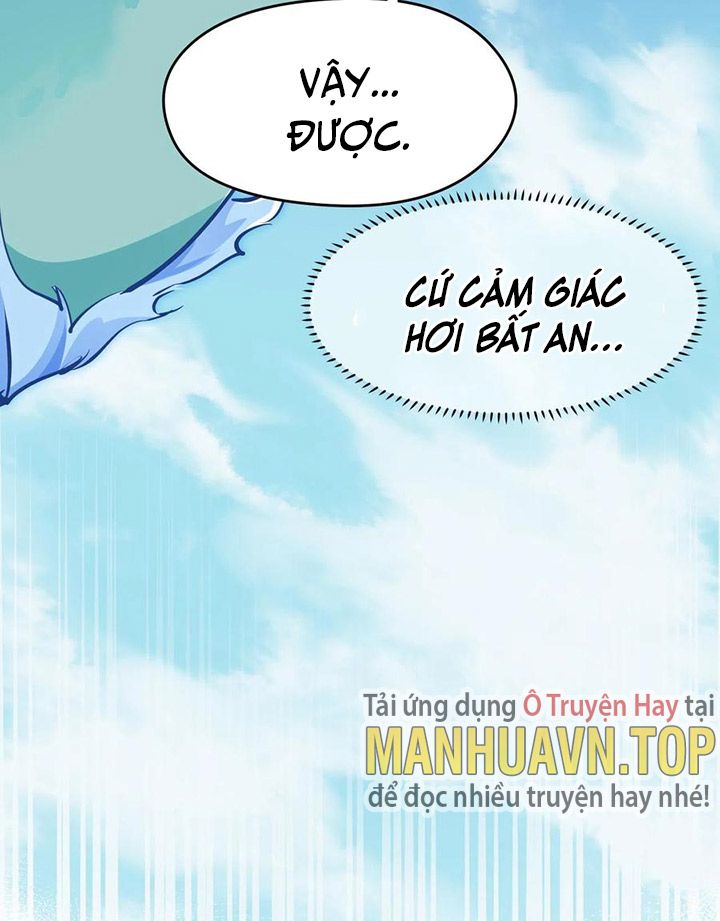 Tối Cường Thiên Đế Hệ Thống: Chapter 49