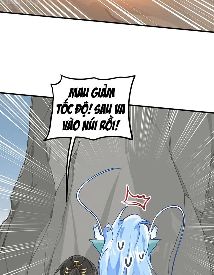 Tối Cường Thiên Đế Hệ Thống: Chapter 49