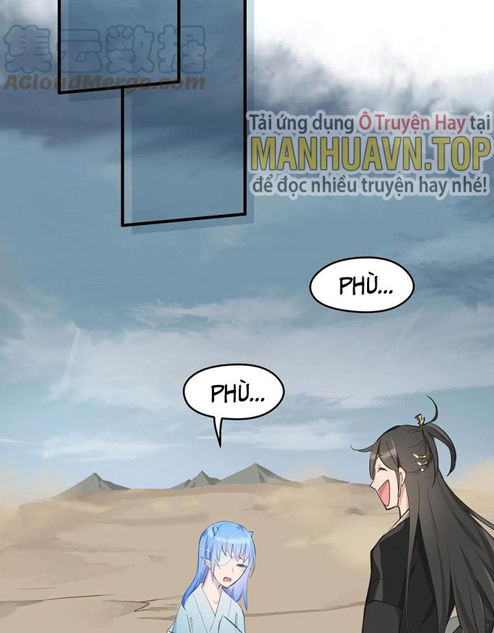 Tối Cường Thiên Đế Hệ Thống: Chapter 49