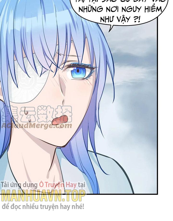 Tối Cường Thiên Đế Hệ Thống: Chapter 49