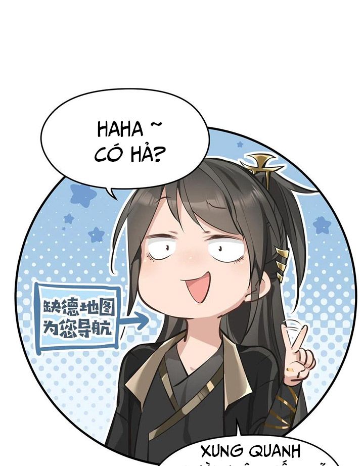 Tối Cường Thiên Đế Hệ Thống: Chapter 49