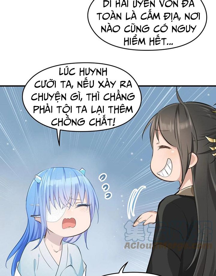 Tối Cường Thiên Đế Hệ Thống: Chapter 49