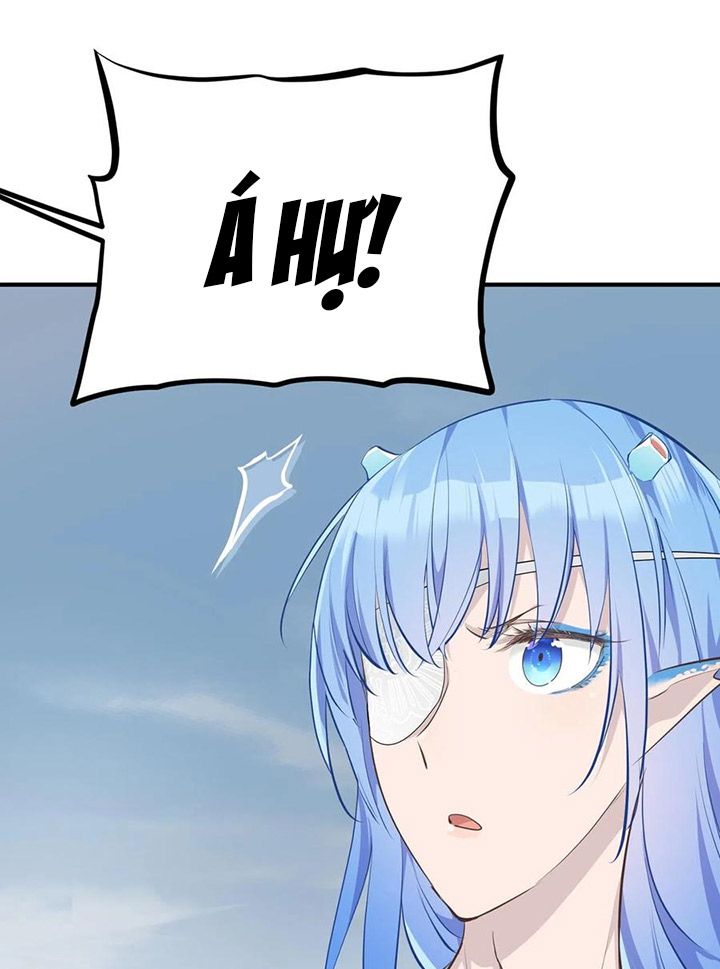 Tối Cường Thiên Đế Hệ Thống: Chapter 49