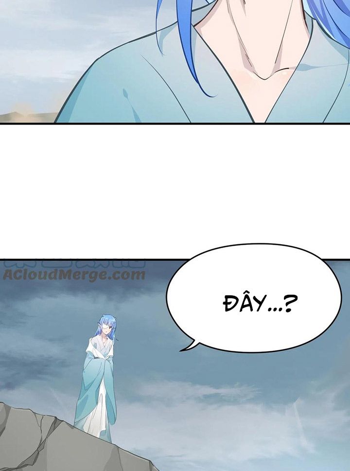 Tối Cường Thiên Đế Hệ Thống: Chapter 49