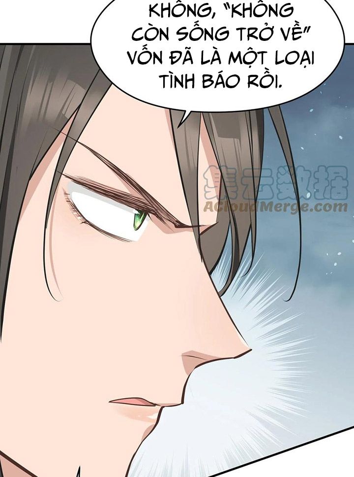 Tối Cường Thiên Đế Hệ Thống: Chapter 49