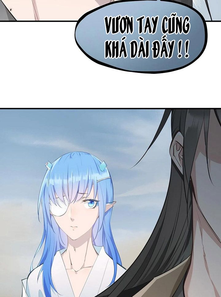 Tối Cường Thiên Đế Hệ Thống: Chapter 49