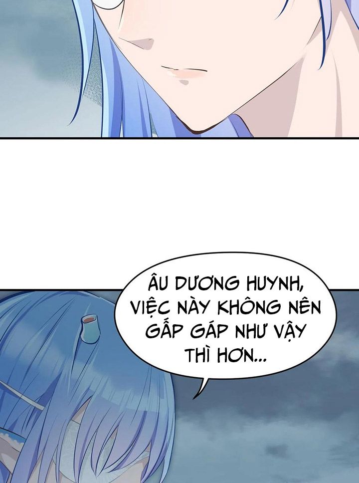 Tối Cường Thiên Đế Hệ Thống: Chapter 49